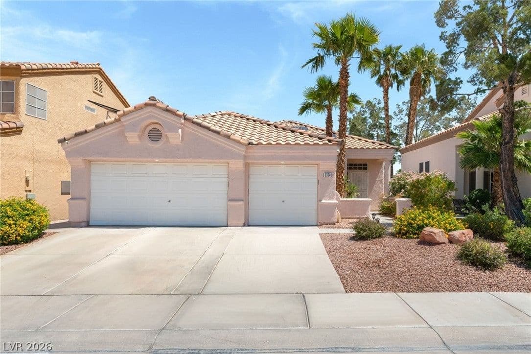 3324 Indian Moon Drive photo 2