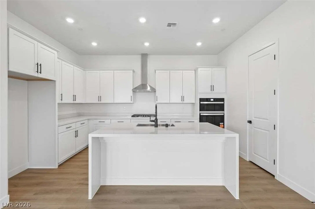1193 Cloudbreak Cove Drive photo 5