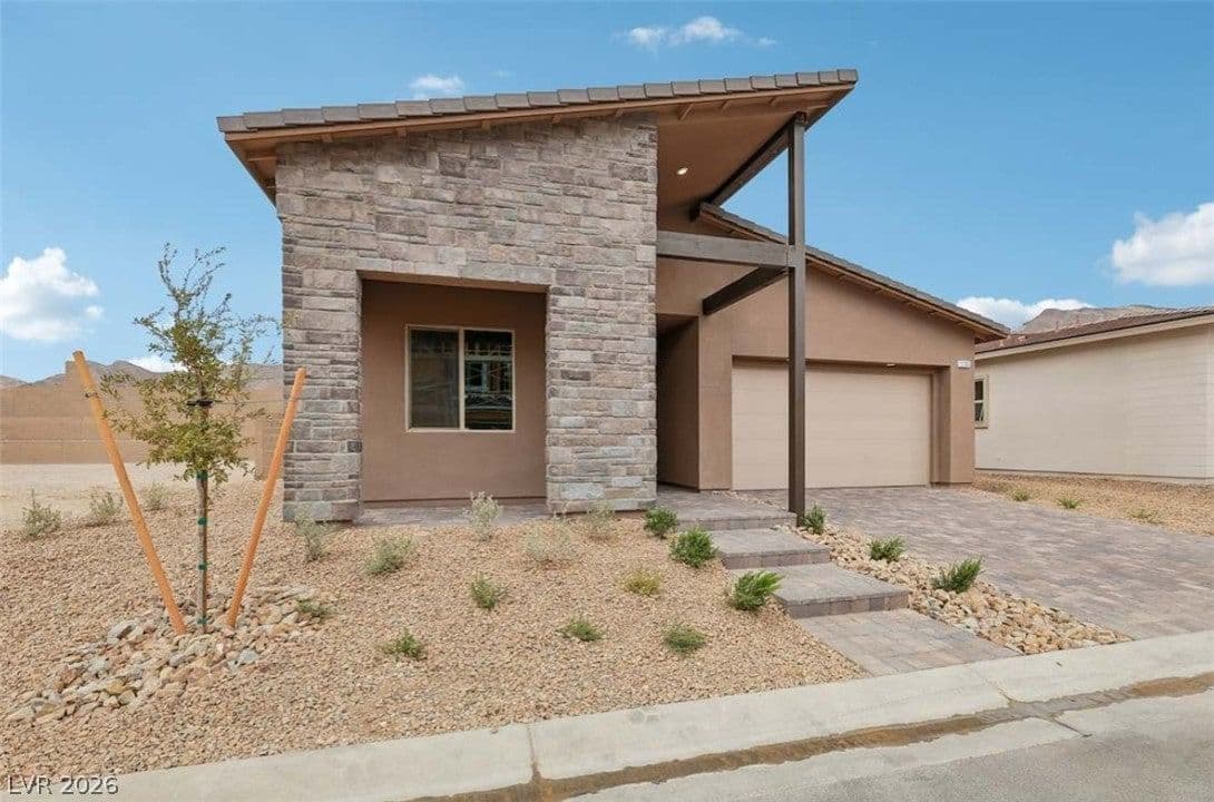 1193 Cloudbreak Cove Drive photo 3