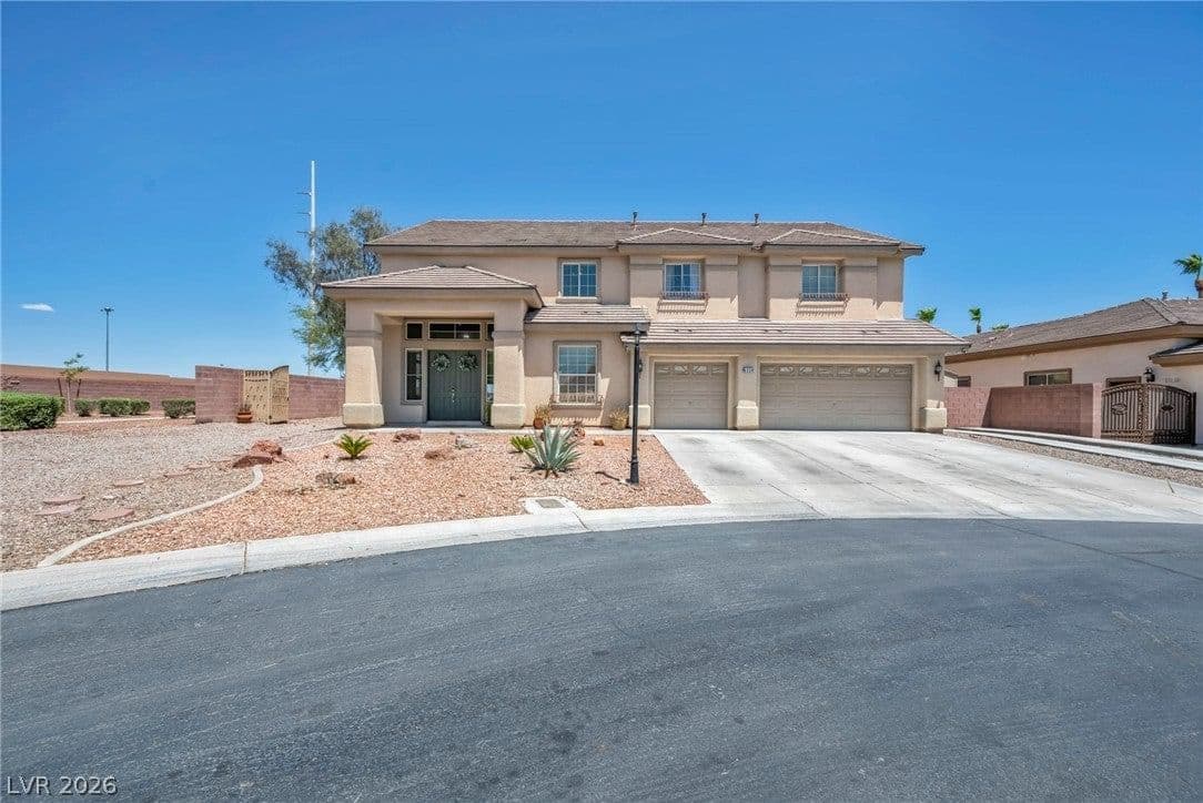 6228 Red Pine Court photo 2