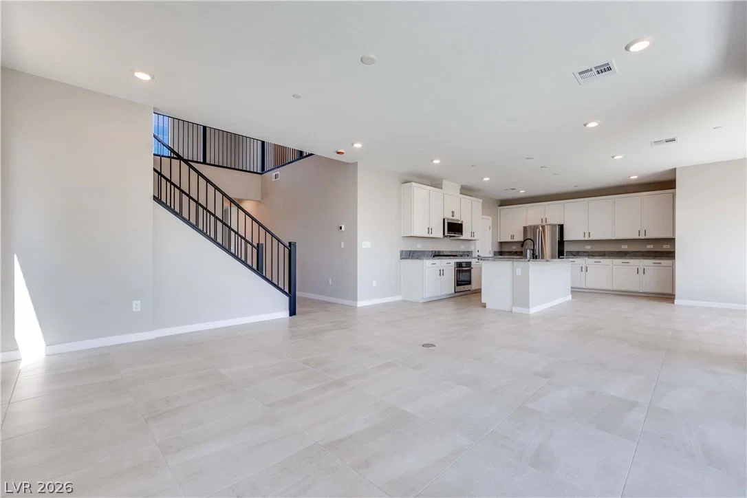 9912 Juniper Valley Street photo 4