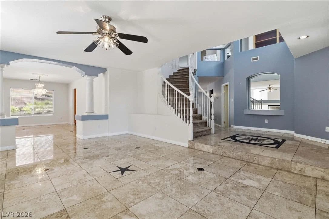 6611 Ironbound Bay Avenue photo 4
