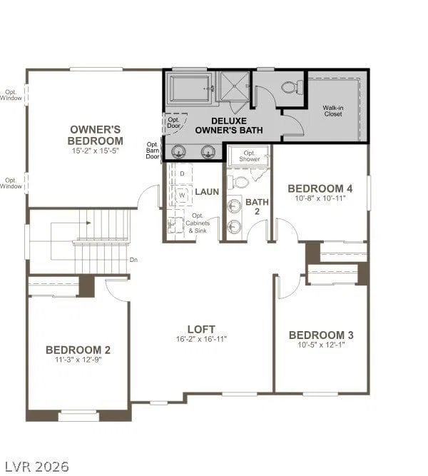 66 Serene Tempo Avenue photo 3