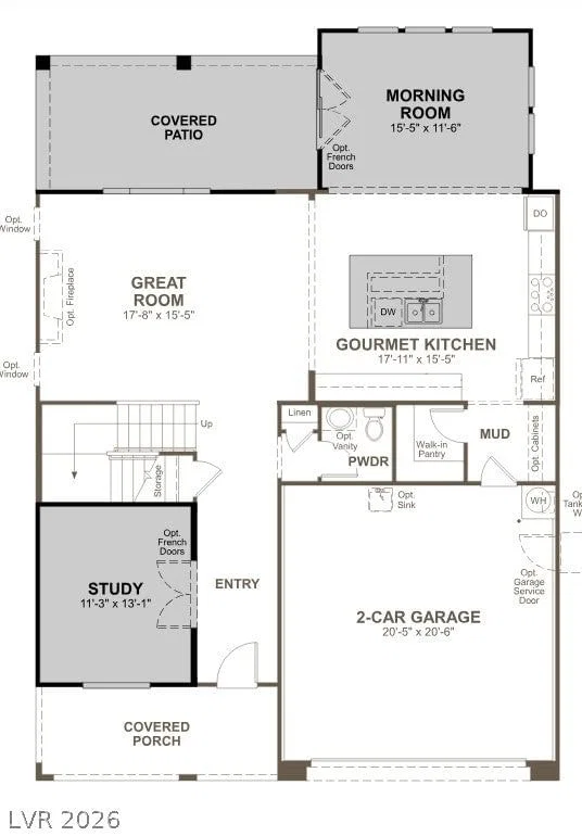 66 Serene Tempo Avenue photo 2