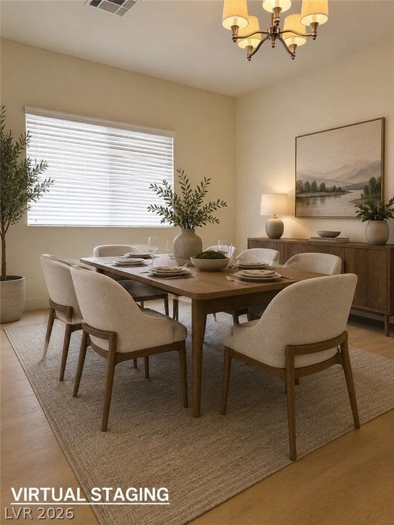 6009 Star Point Court photo 4