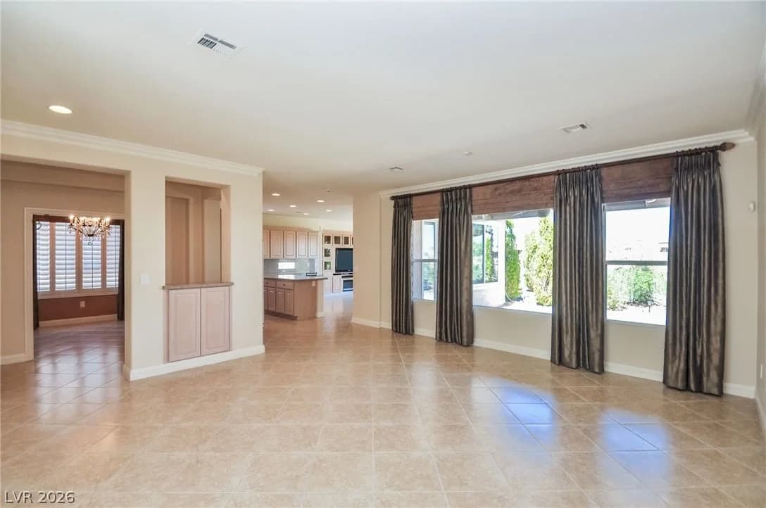 10448 PREMIA Place photo 2