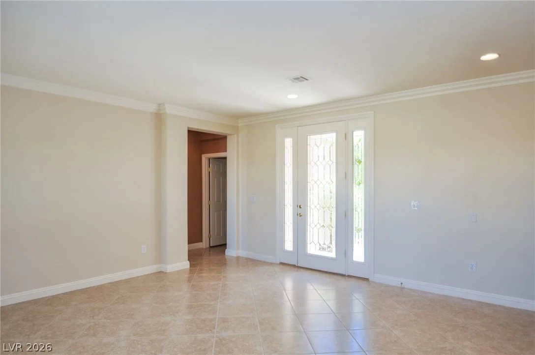 10448 PREMIA Place photo 3