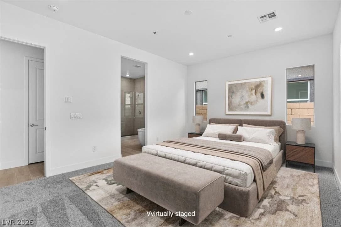 376 Tigullio Avenue photo 4