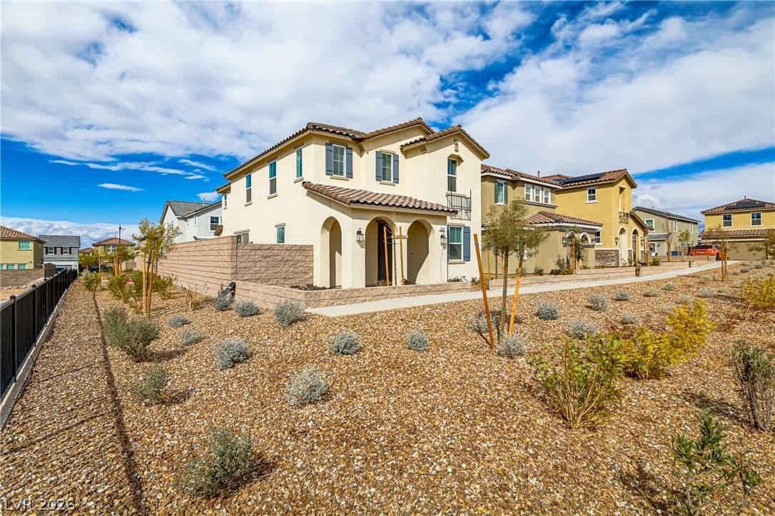3543 Brittoli Avenue photo 2