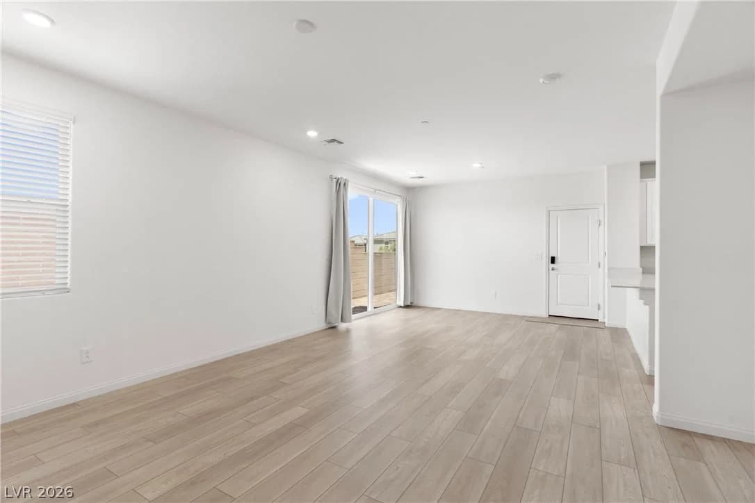 3543 Brittoli Avenue photo 4