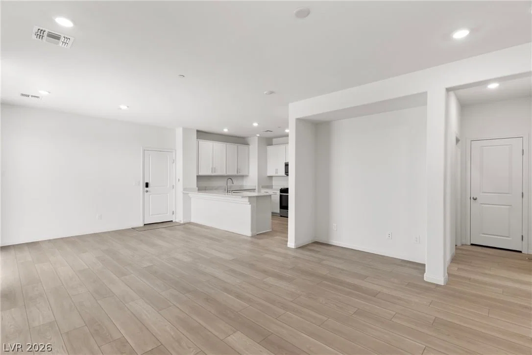 3543 Brittoli Avenue photo 5