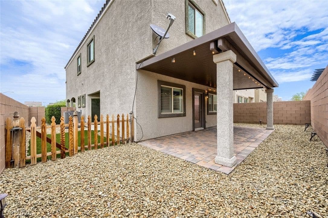 1151 Bobby Basin Avenue photo 4