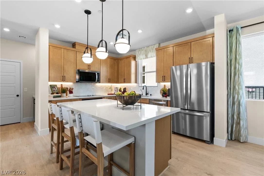 2579 Regency Cove Court photo 4
