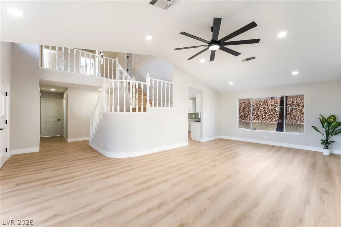 1517 Kirby Drive photo 4