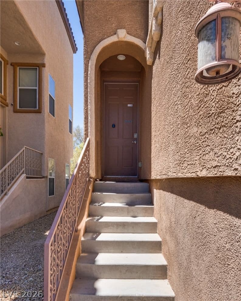 10817 Holmfield Street photo 4