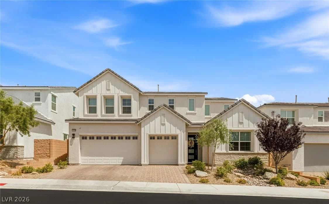 10196 Sequoia Glen Avenue photo 2