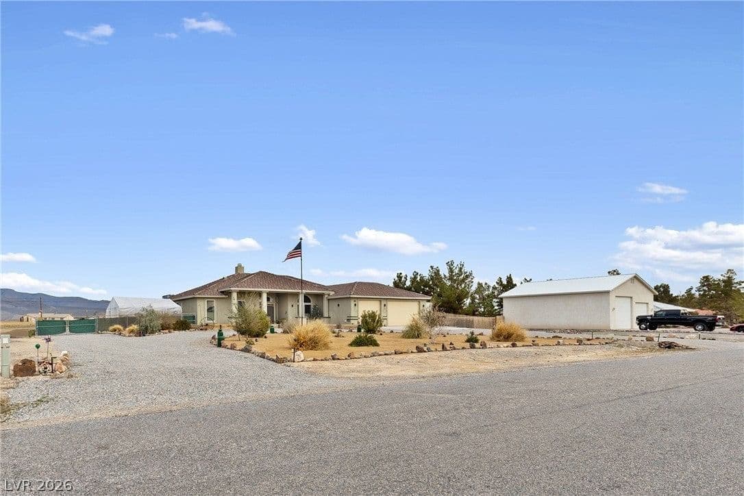 3551 Mallard Avenue photo 3