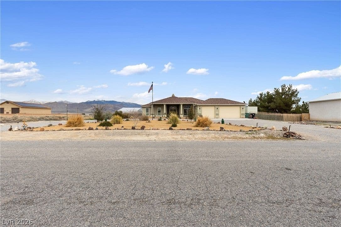 3551 Mallard Avenue photo 4