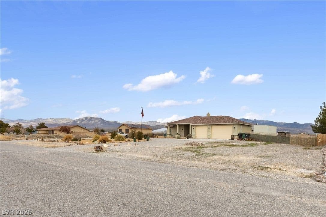 3551 Mallard Avenue photo 2