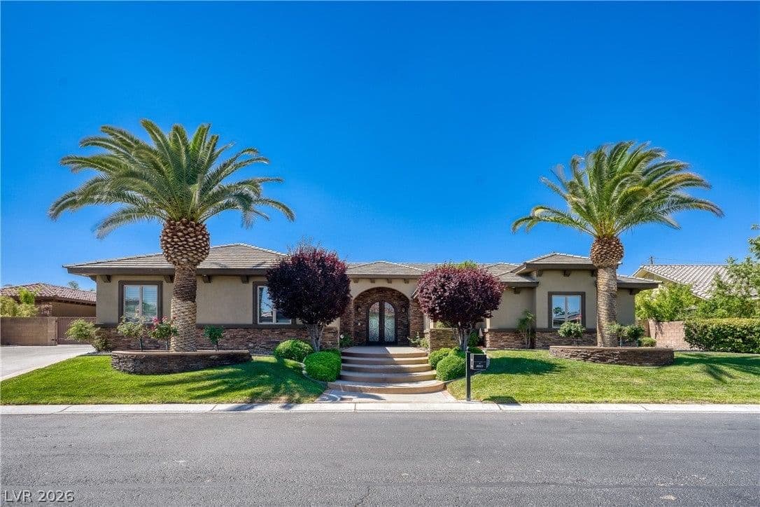 8035 Palm Cove Court