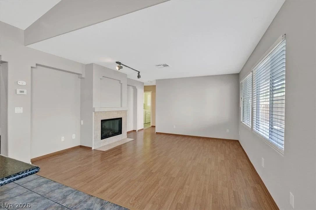 1038 Twin Berry Court photo 4
