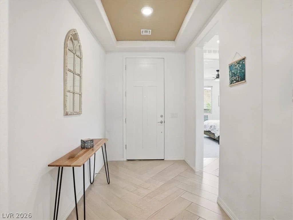 22 Sun Lily Lane photo 5