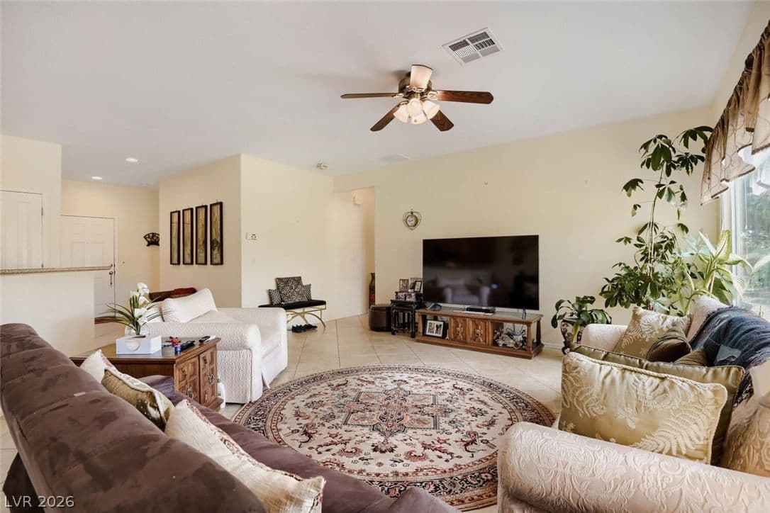 2304 Carrier Dove Way photo 5
