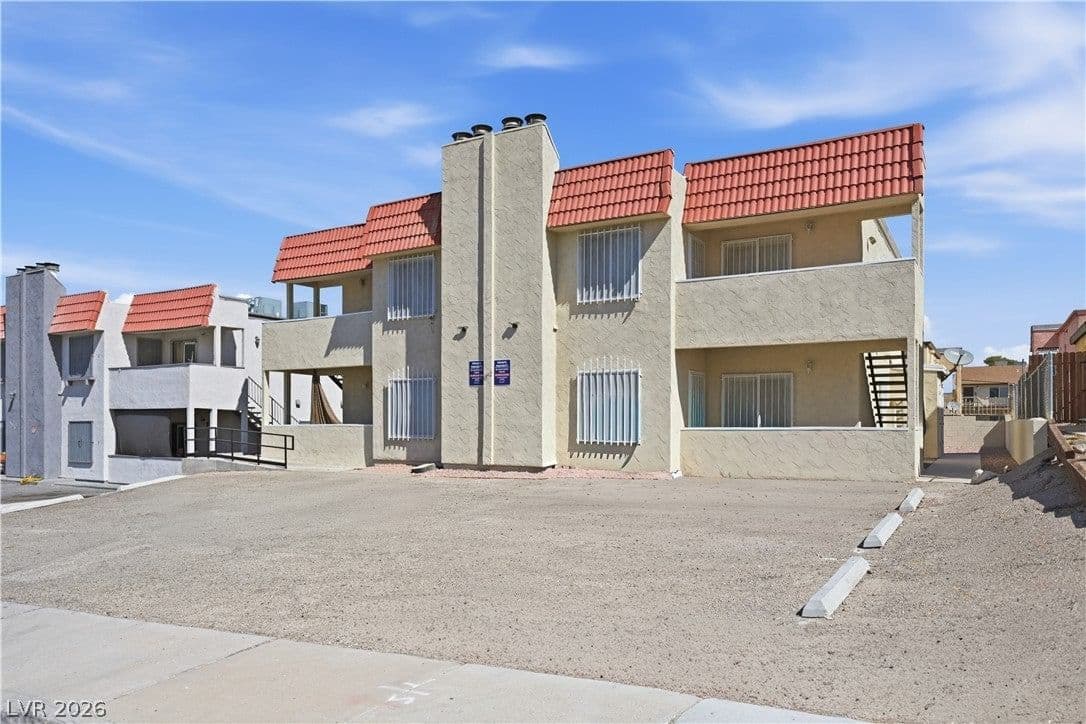 6952 Issac Avenue photo 2
