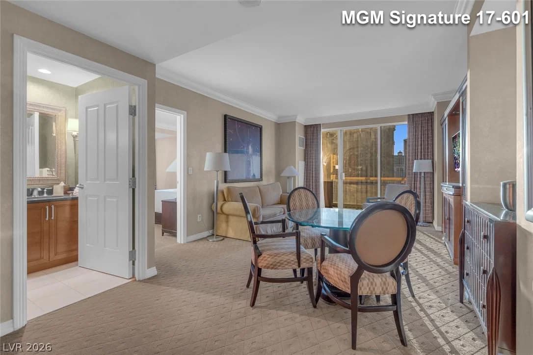 145 Harmon Avenue photo 4