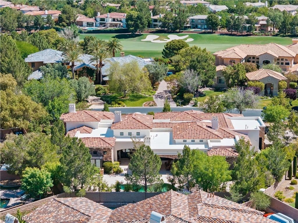 11 Olympia Hills Circle photo 4