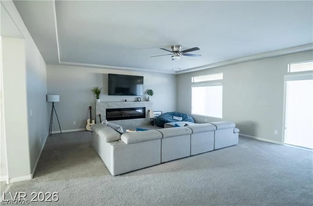 8525 Silver Coast Street photo 5