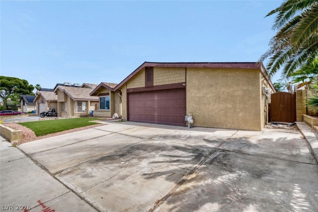 7119 Montcliff Avenue photo 4