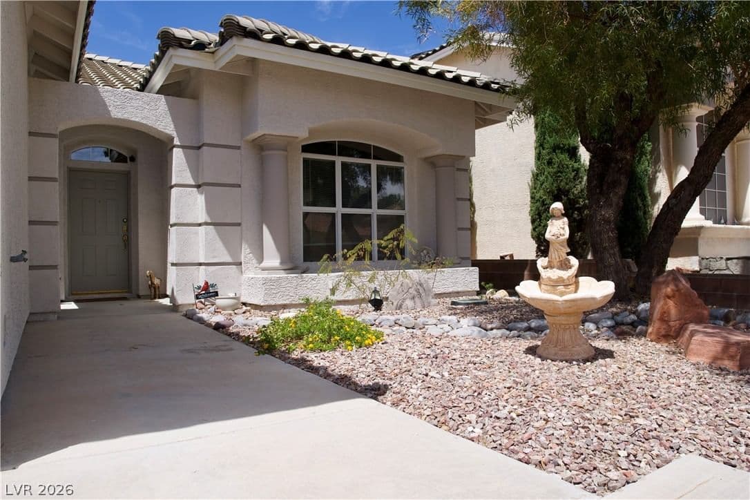 3919 Ruskin Street photo 2