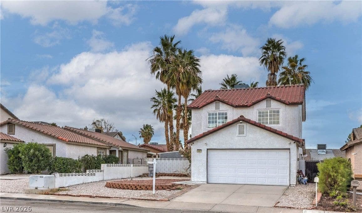 581 Carleton Drive