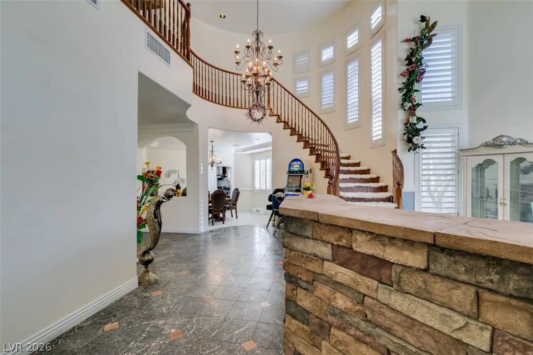 10 Gulf Pines Avenue photo 5