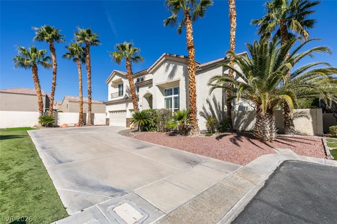 10 Gulf Pines Avenue photo 4