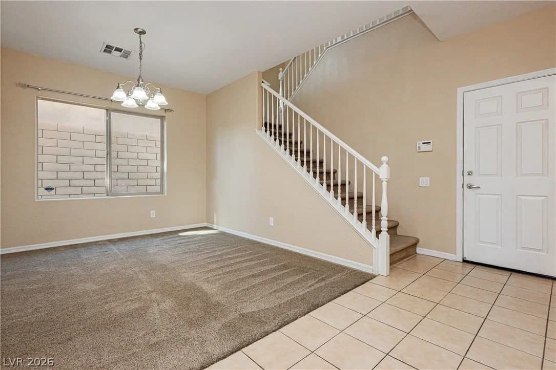 11845 Alava Avenue photo 3