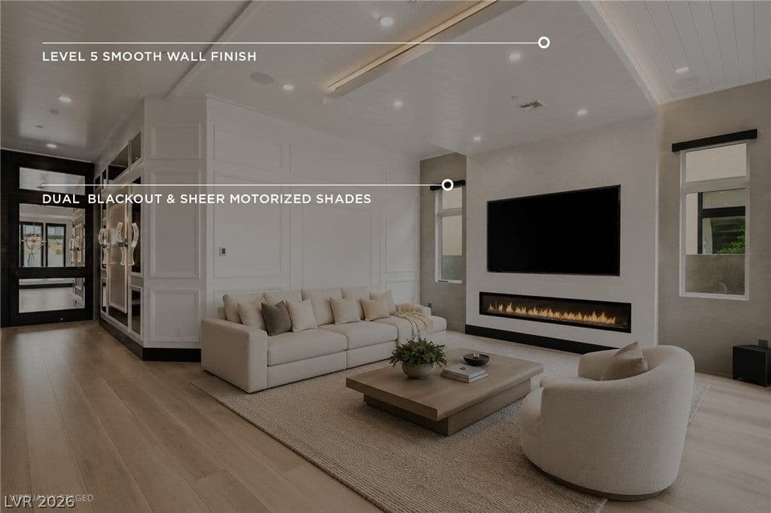 11041 Concord Valley Drive