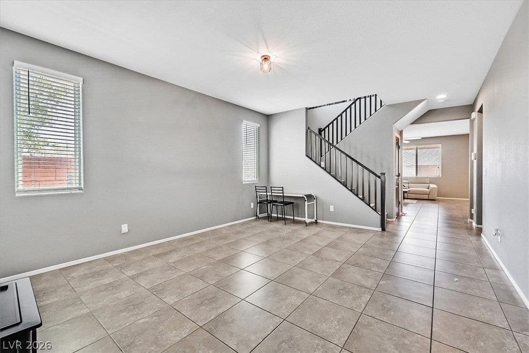 10593 Giant Cardon Street photo 5