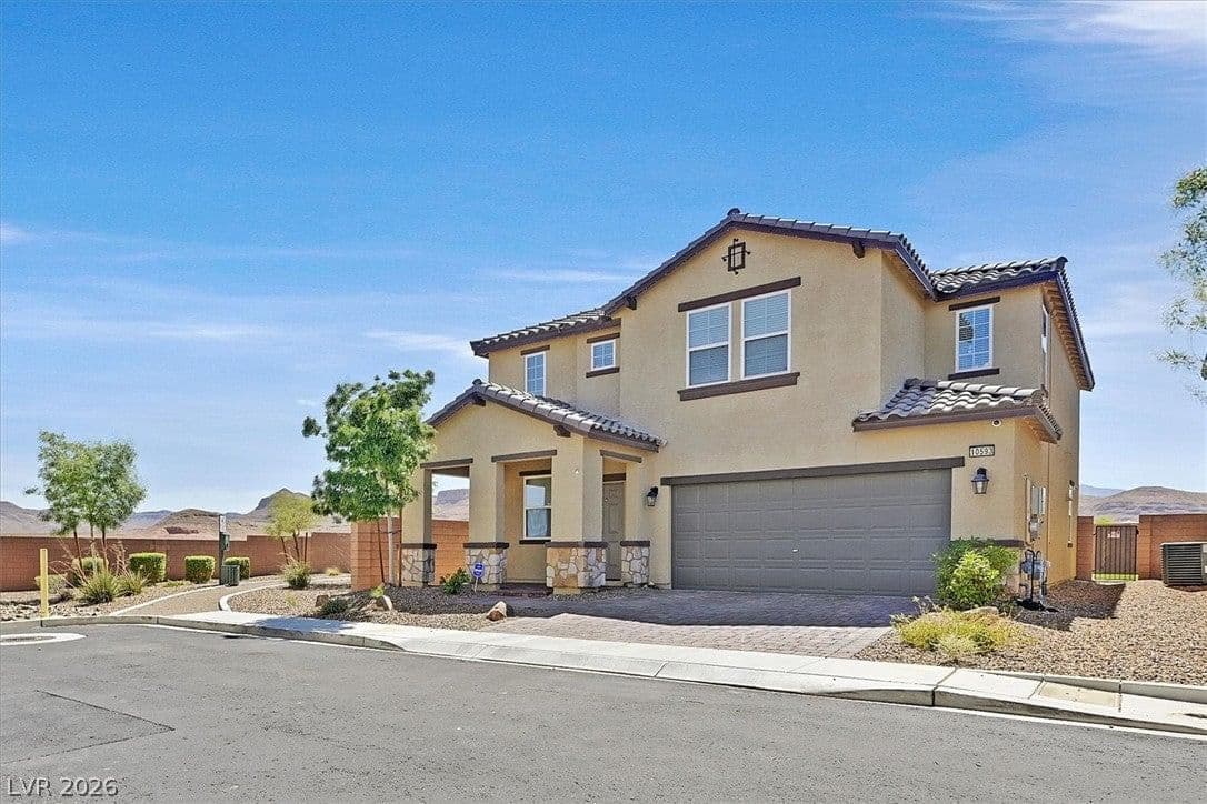 10593 Giant Cardon Street photo 2