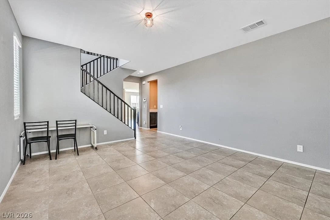 10593 Giant Cardon Street photo 4