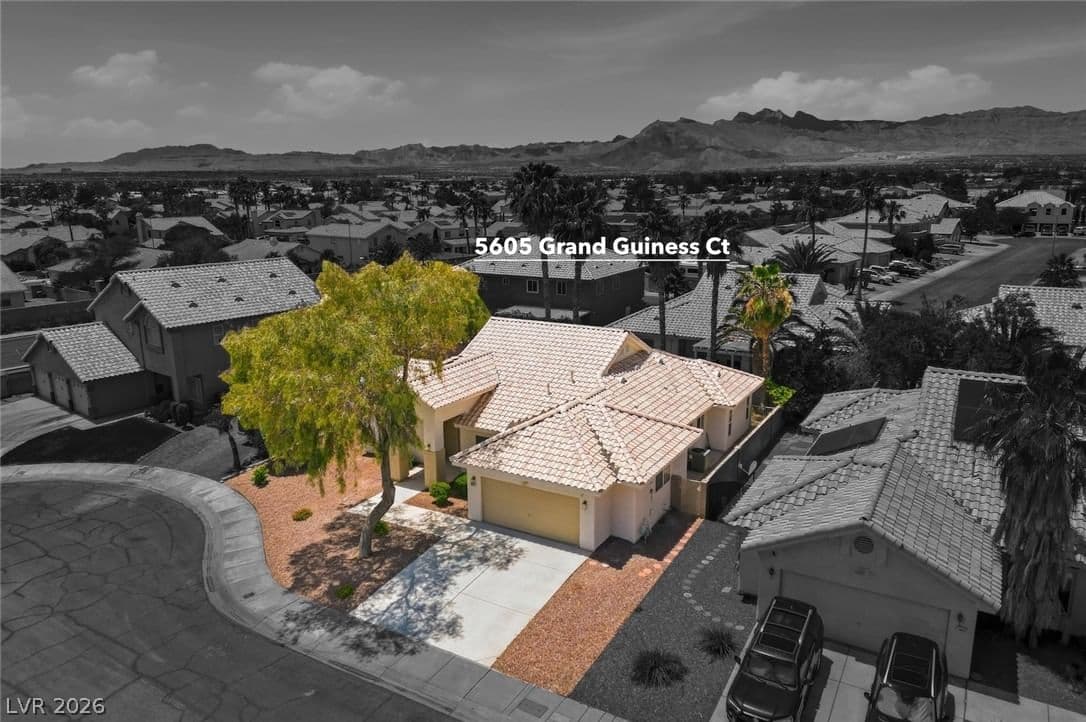 5605 Grand Guiness Court photo 3