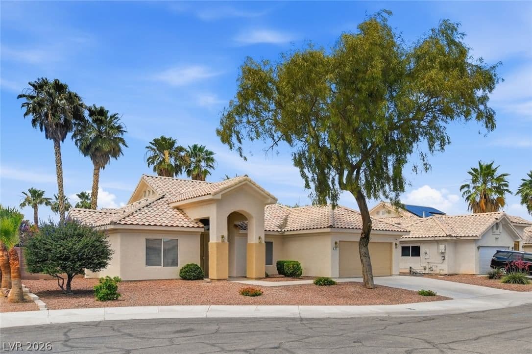 5605 Grand Guiness Court photo 5