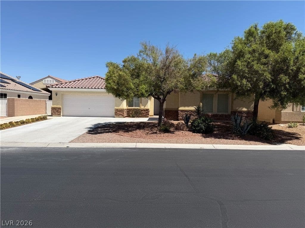 6410 Veranda Falls Court photo 3