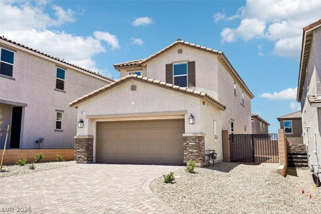 652 Tranquil Bay Court