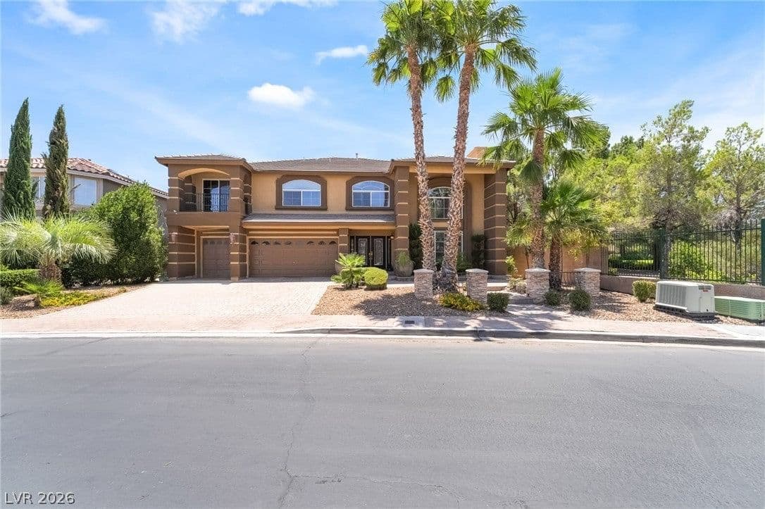 11280 Pentland Downs Street