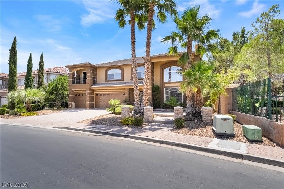 11280 Pentland Downs Street photo 3