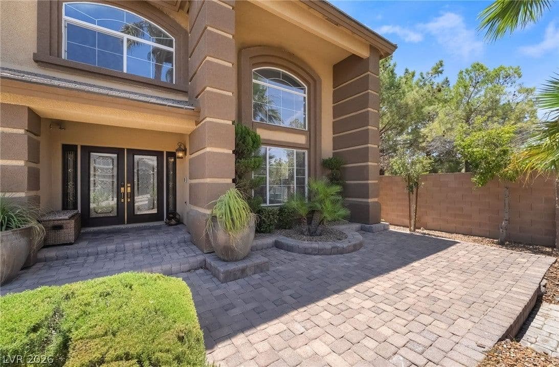 11280 Pentland Downs Street photo 4