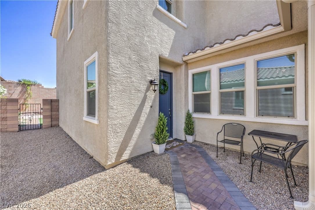 413 Via Gigante CT photo 3