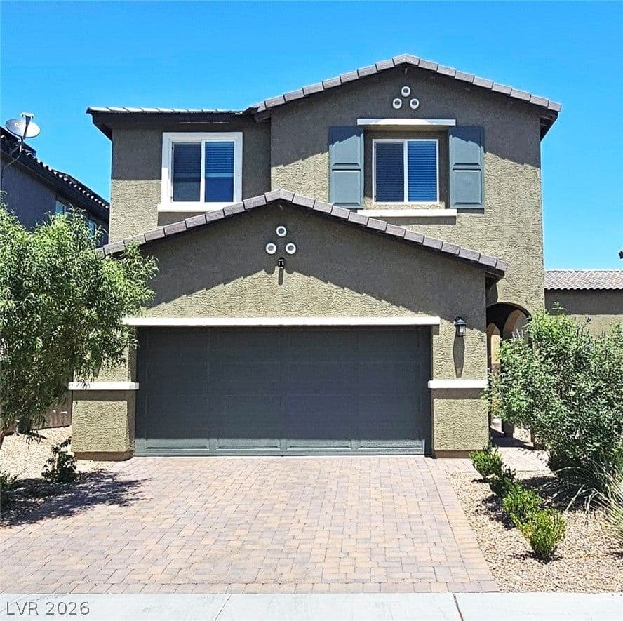 1774 Kylie River Place photo 2